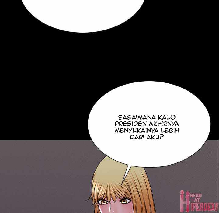 Superstar Cynthia Oh - Chapter 31 43