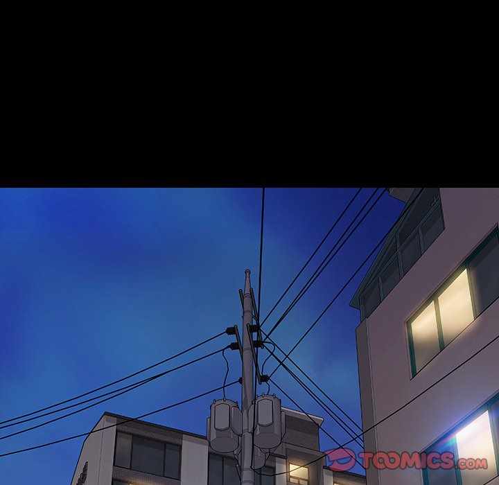 Superstar Cynthia Oh - Chapter 31 95