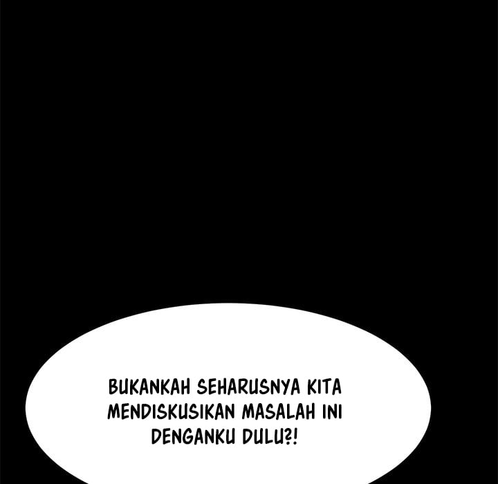 Perfect Roommates - Chapter 31 55 Perfect Roommates - Chapter 31 55