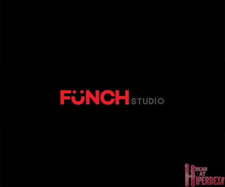 Perfect Roommates - Chapter 31 187 Perfect Roommates - Chapter 31 187