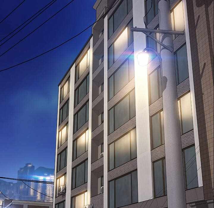 Superstar Cynthia Oh - Chapter 31 15