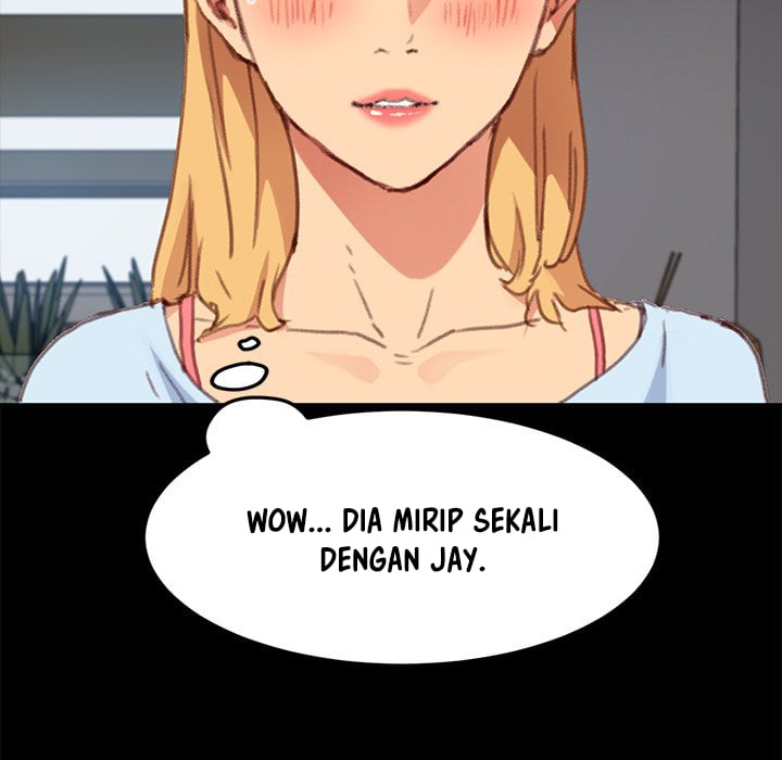 Perfect Roommates - Chapter 31 38 Perfect Roommates - Chapter 31 38