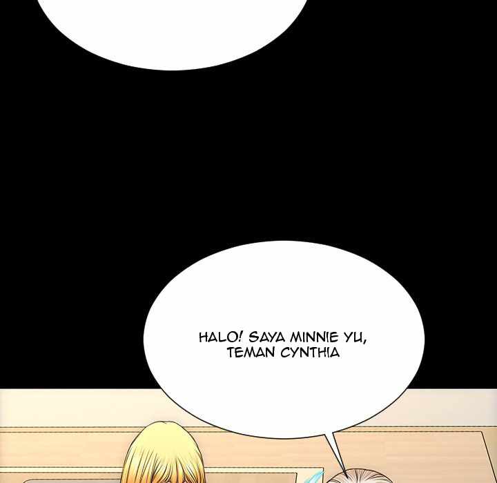 Superstar Cynthia Oh - Chapter 31 146