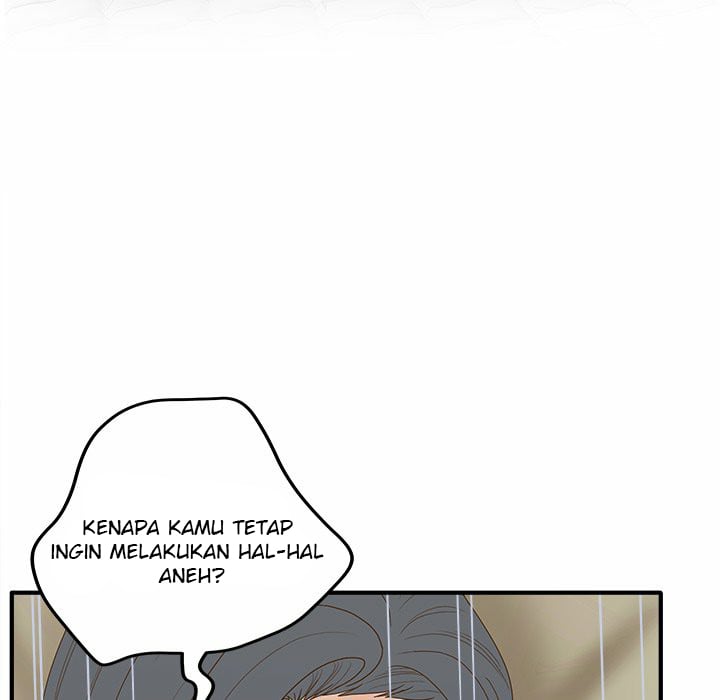 Share Girls - Chapter 31 122 Share Girls - Chapter 31 122