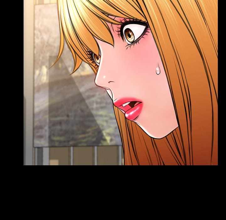 Superstar Cynthia Oh - Chapter 31 162