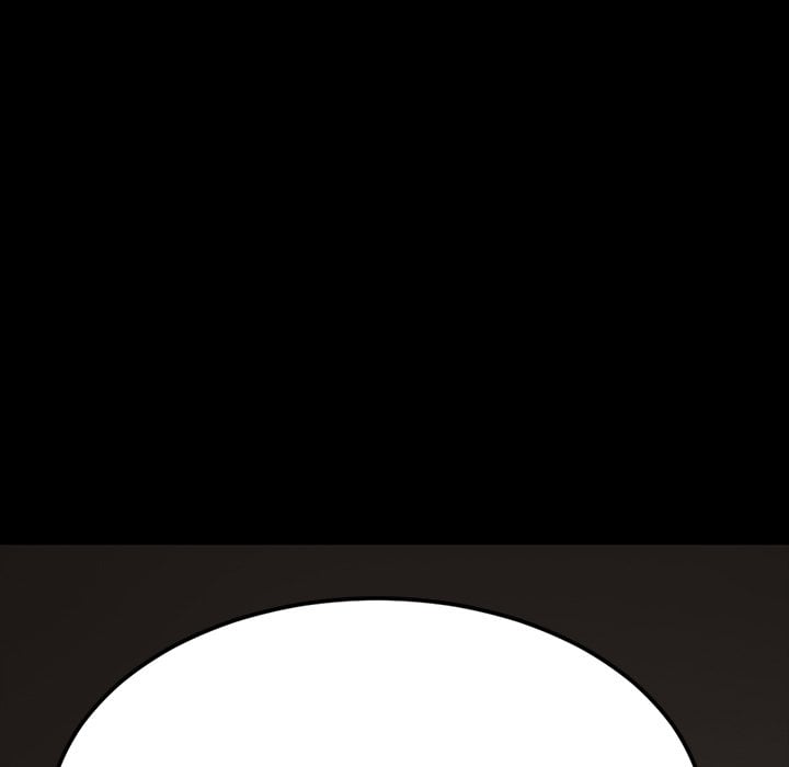 Perfect Roommates - Chapter 31 10 Perfect Roommates - Chapter 31 10