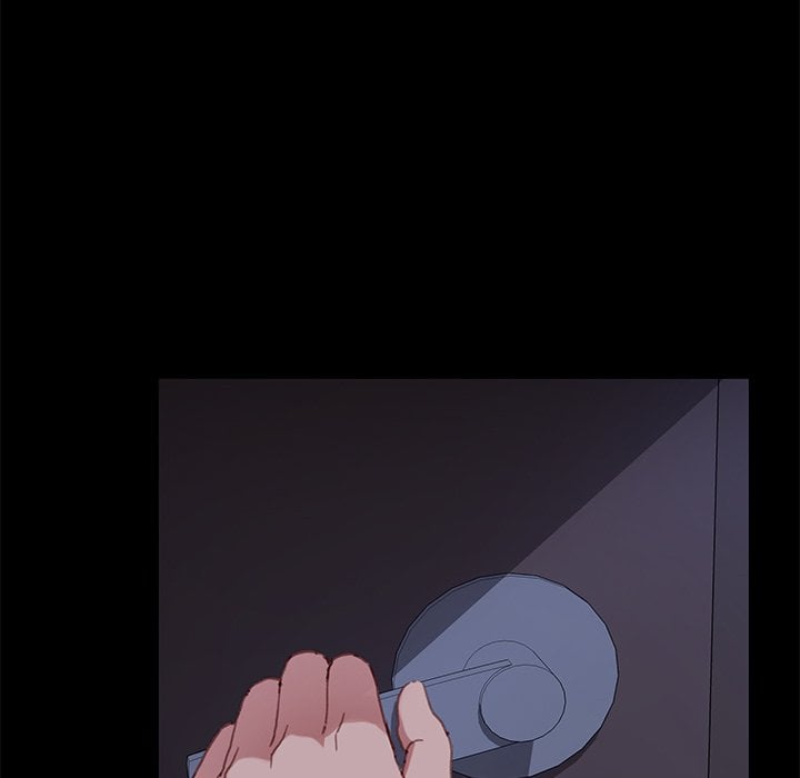 Perfect Roommates - Chapter 31 154 Perfect Roommates - Chapter 31 154