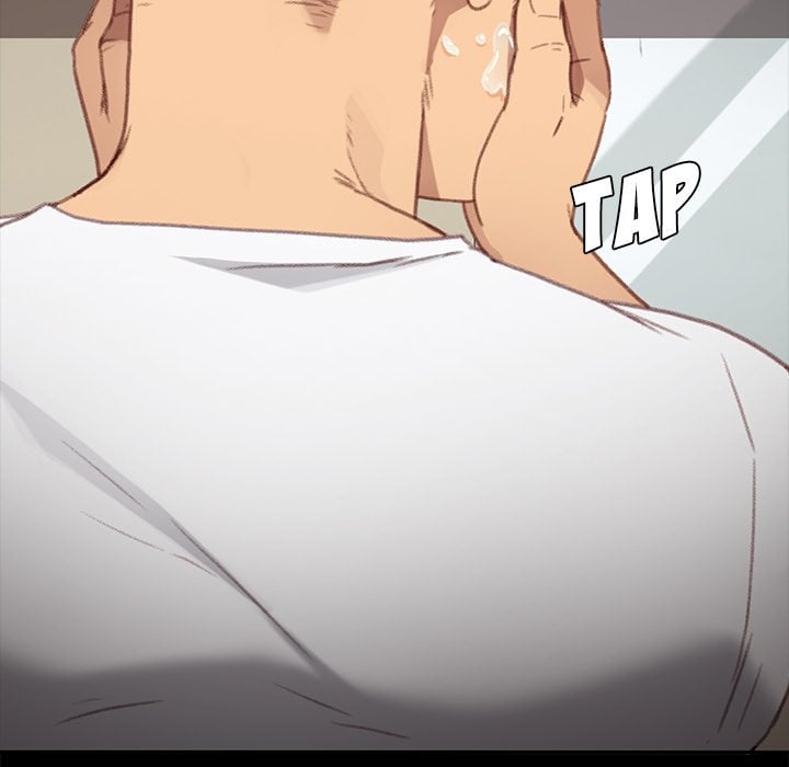 Perfect Roommates - Chapter 31 121 Perfect Roommates - Chapter 31 121