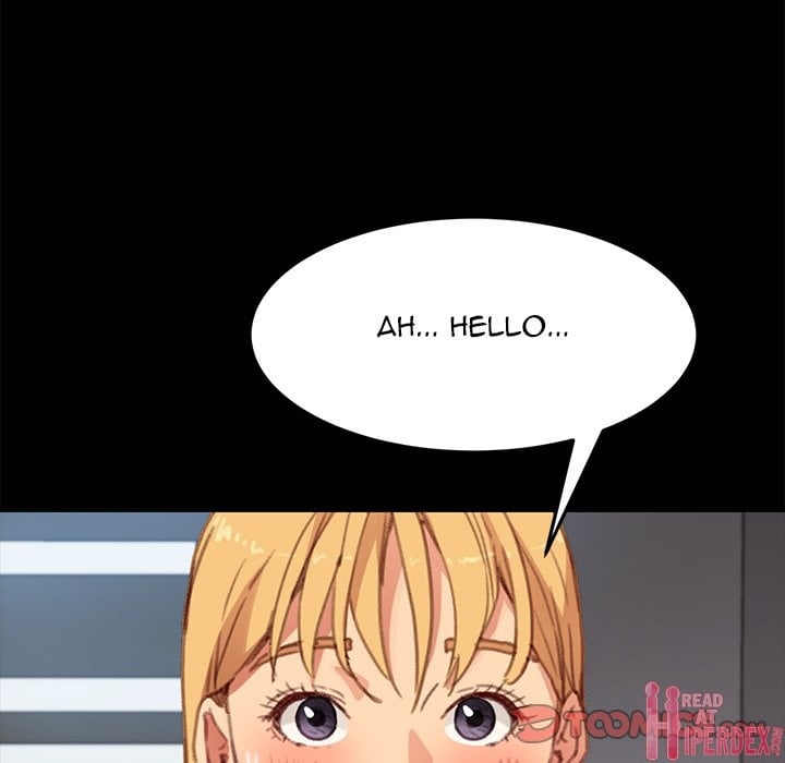 Perfect Roommates - Chapter 31 37 Perfect Roommates - Chapter 31 37