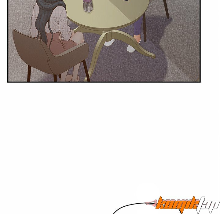 Share Girls - Chapter 31 18 Share Girls - Chapter 31 18