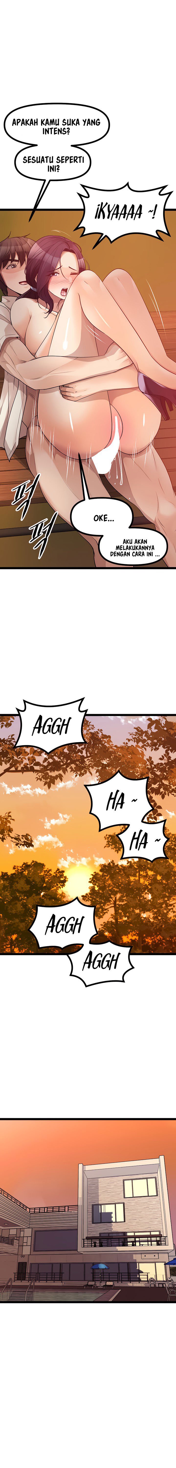 Cucumber Market - Chapter 31 25 Cucumber Market - Chapter 31 25