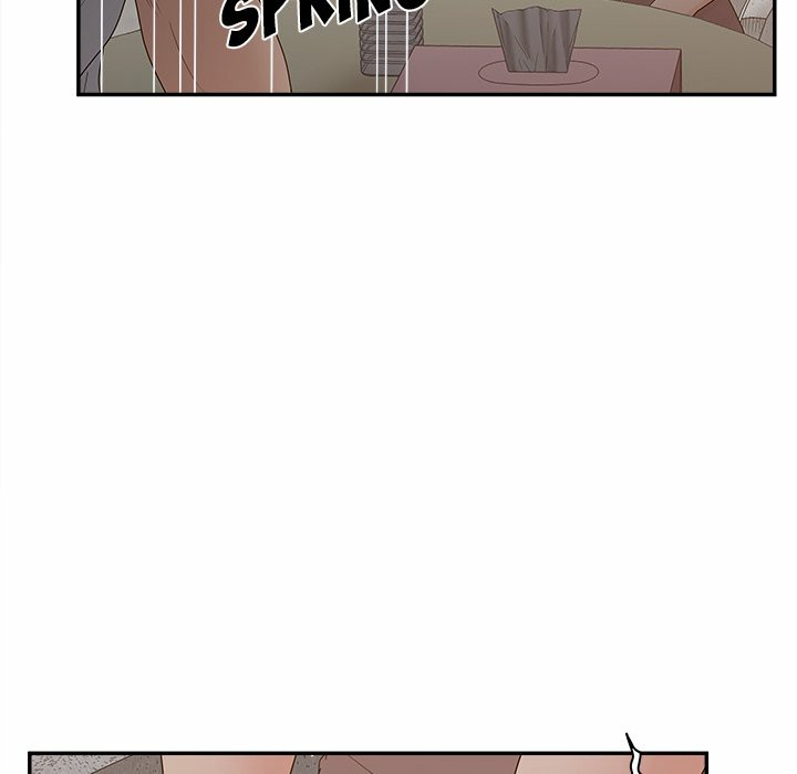 Share Girls - Chapter 31 37 Share Girls - Chapter 31 37