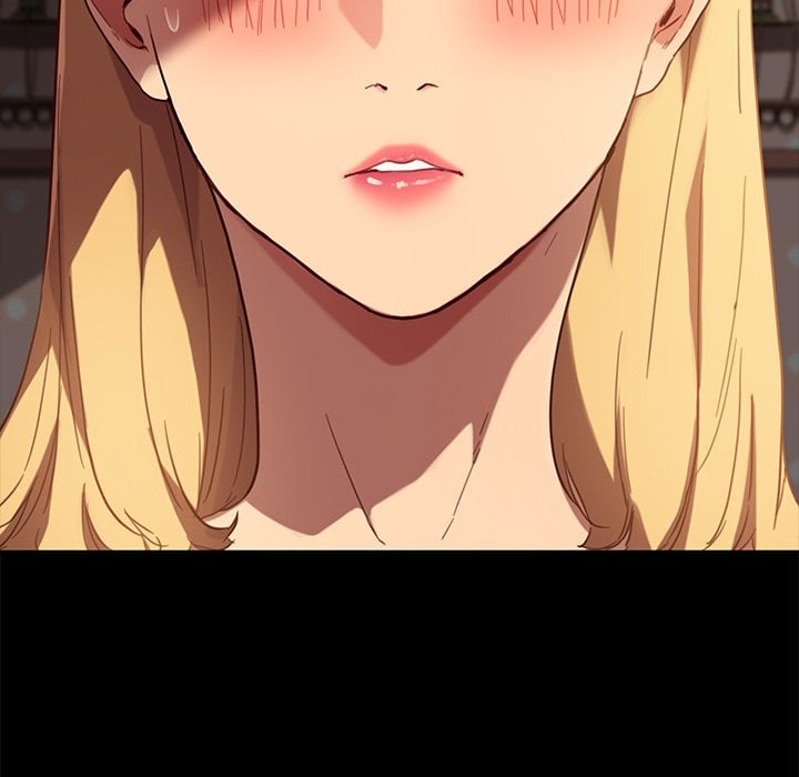 Perfect Roommates - Chapter 31 136 Perfect Roommates - Chapter 31 136