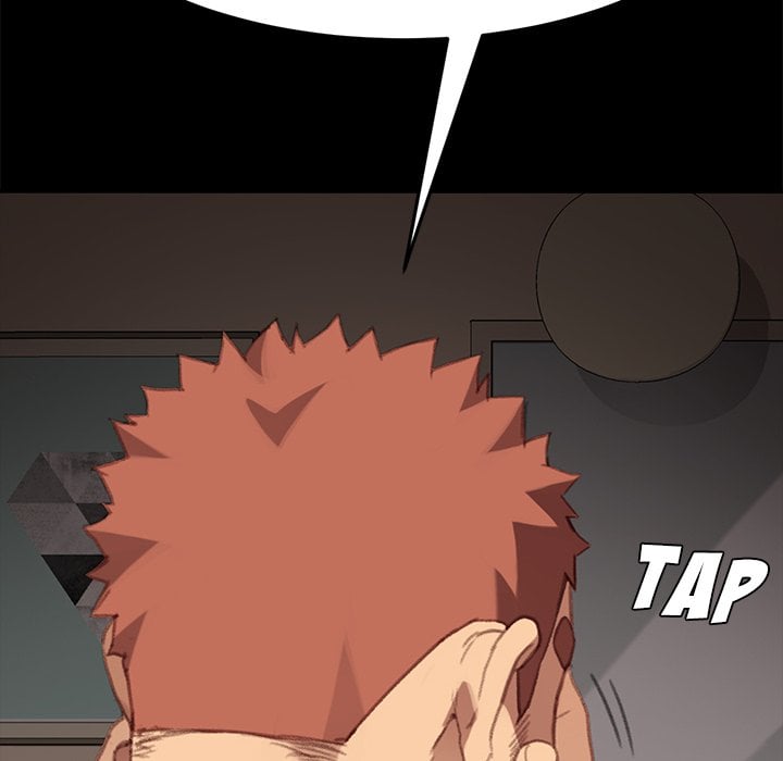 Perfect Roommates - Chapter 31 120 Perfect Roommates - Chapter 31 120