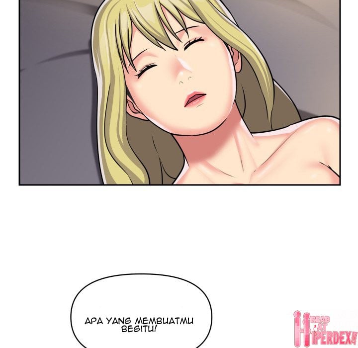 The Ladies’ Associate - Chapter 31 69 The Ladies’ Associate - Chapter 31 69