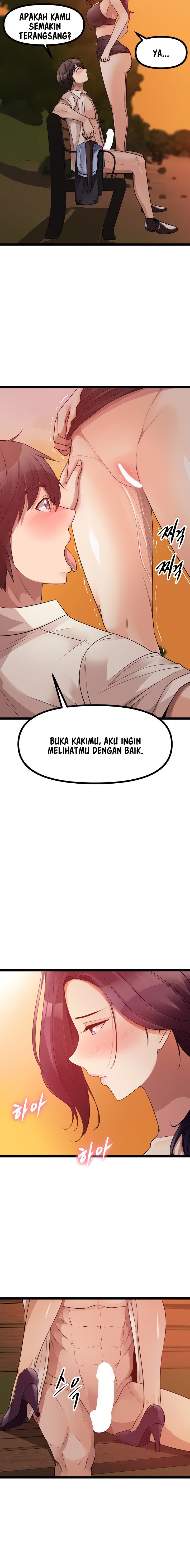 Cucumber Market - Chapter 31 16 Cucumber Market - Chapter 31 16