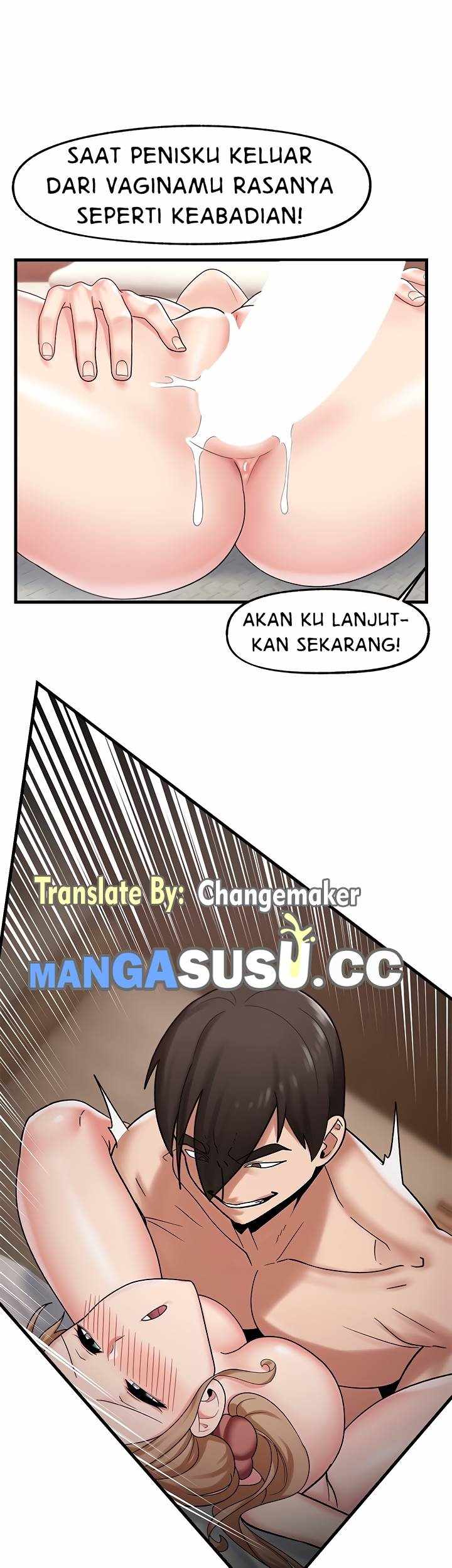 I love the hypnosis of this world - Chapter 31 28 I love the hypnosis of this world - Chapter 31 28