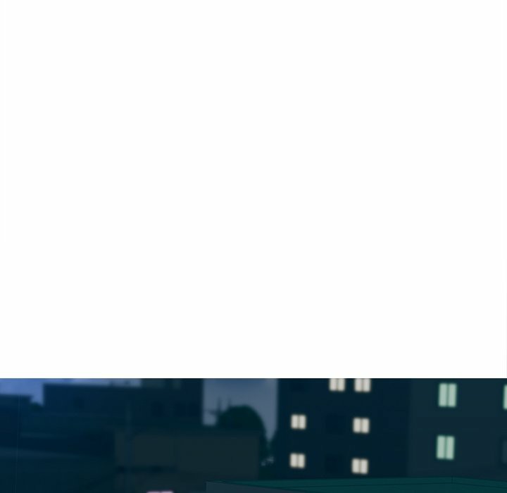 Share Girls - Chapter 31 7 Share Girls - Chapter 31 7