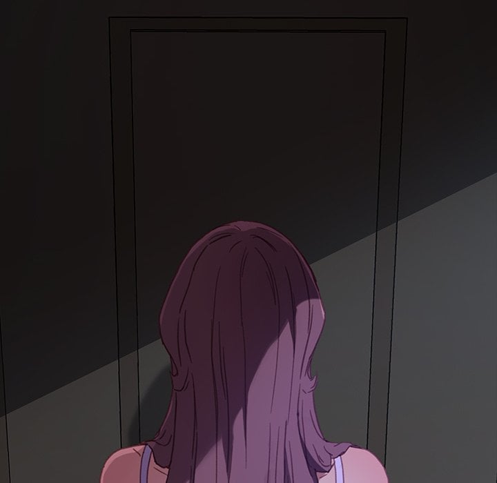 Perfect Roommates - Chapter 31 183 Perfect Roommates - Chapter 31 183