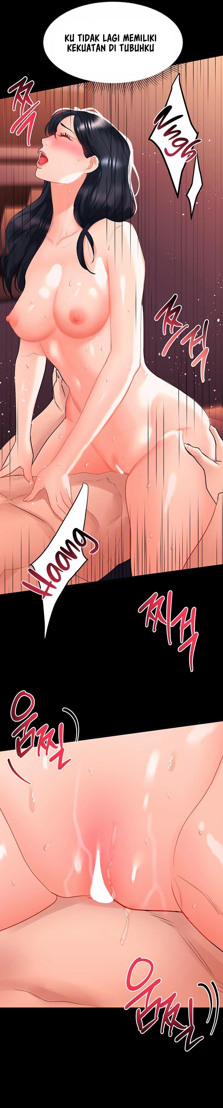 Unlock Her Heart - Chapter 31 30 Unlock Her Heart - Chapter 31 30