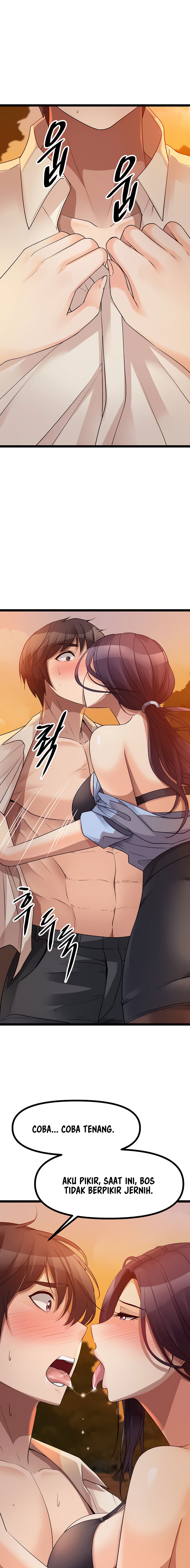 Cucumber Market - Chapter 31 3 Cucumber Market - Chapter 31 3