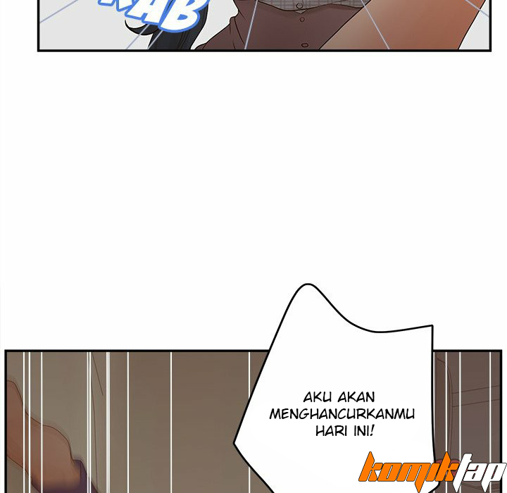 Share Girls - Chapter 31 48 Share Girls - Chapter 31 48