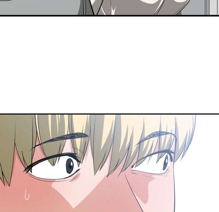 You&#8217;re Not That Special! - Chapter 31 87