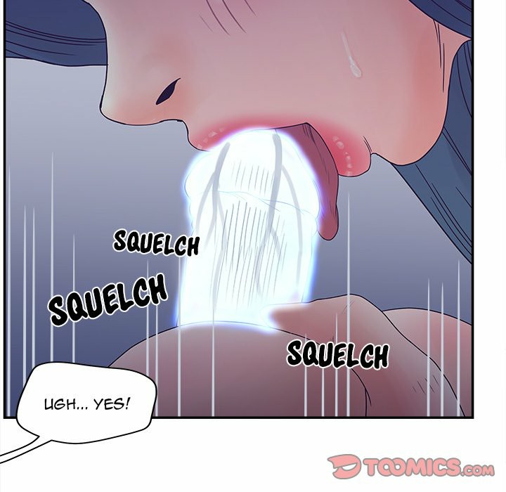 Share Girls - Chapter 31 132 Share Girls - Chapter 31 132