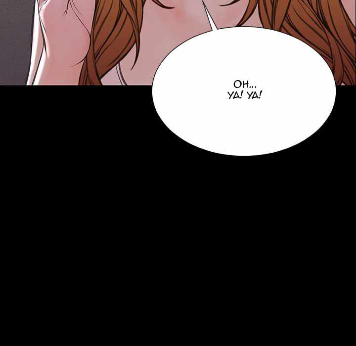 Superstar Cynthia Oh - Chapter 31 36