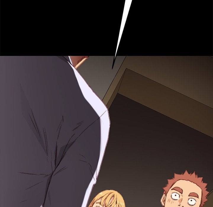 Perfect Roommates - Chapter 31 68 Perfect Roommates - Chapter 31 68