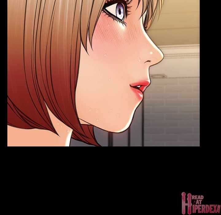 Superstar Cynthia Oh - Chapter 31 93