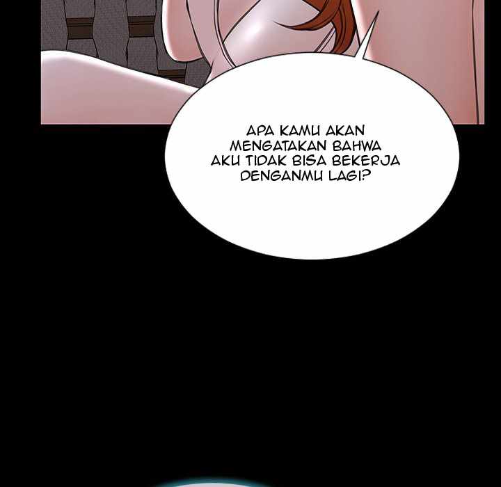Superstar Cynthia Oh - Chapter 31 24