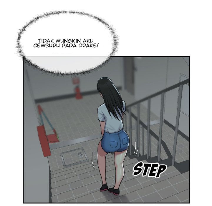 The Ladies’ Associate - Chapter 31 35 The Ladies’ Associate - Chapter 31 35