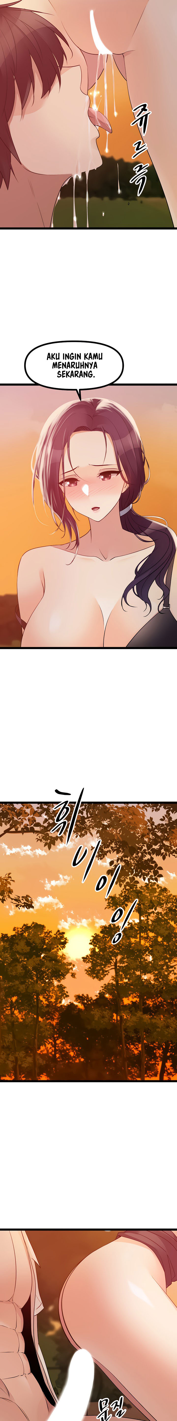 Cucumber Market - Chapter 31 19 Cucumber Market - Chapter 31 19