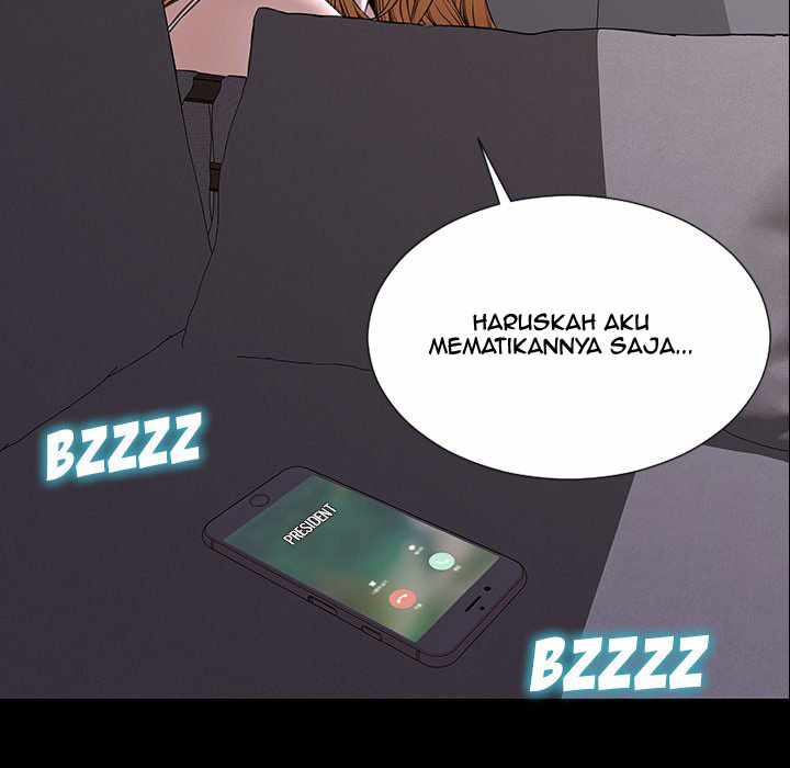 Superstar Cynthia Oh - Chapter 31 9