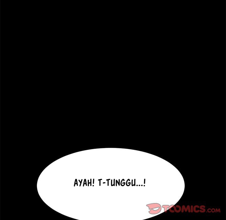 Perfect Roommates - Chapter 31 53 Perfect Roommates - Chapter 31 53