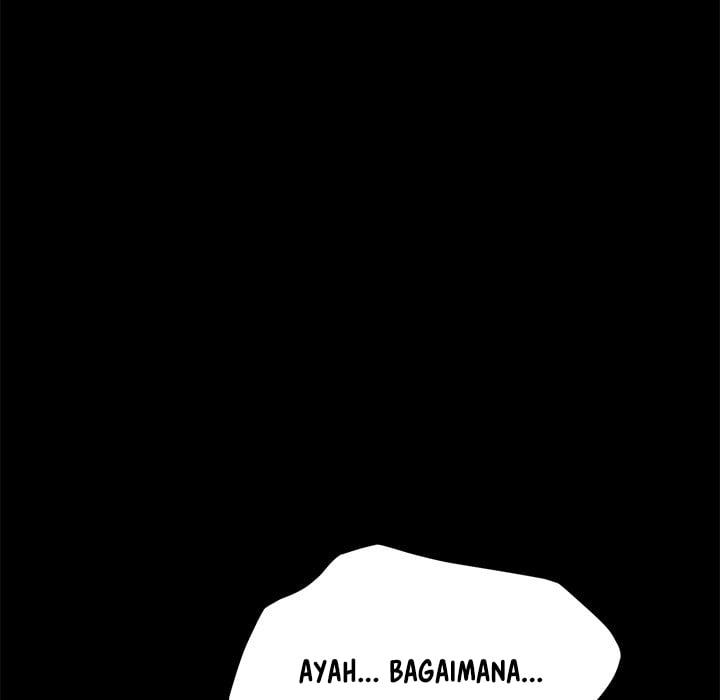 Perfect Roommates - Chapter 31 30 Perfect Roommates - Chapter 31 30