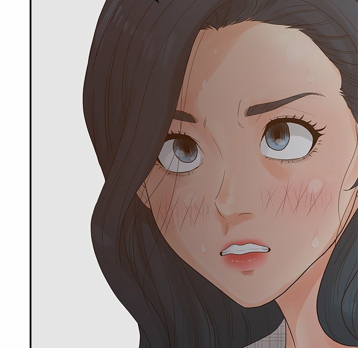 Share Girls - Chapter 31 40 Share Girls - Chapter 31 40