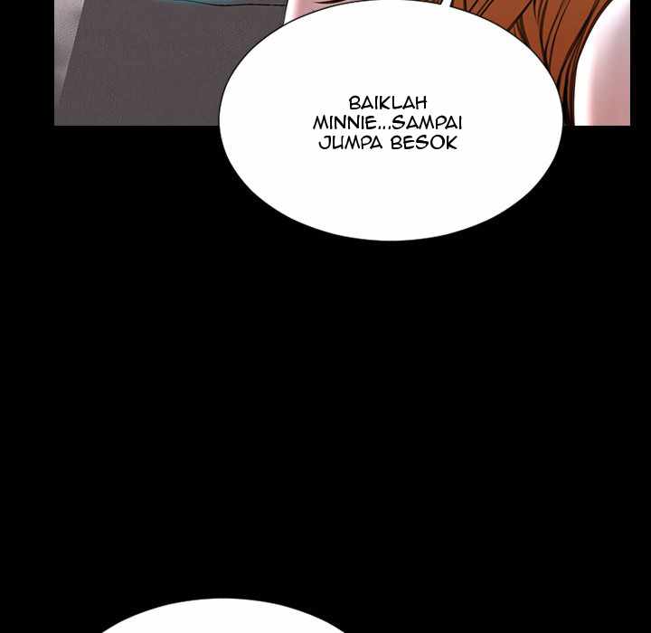 Superstar Cynthia Oh - Chapter 31 76
