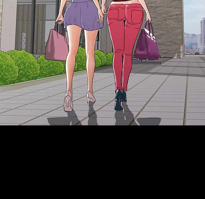 Superstar Cynthia Oh - Chapter 31 139