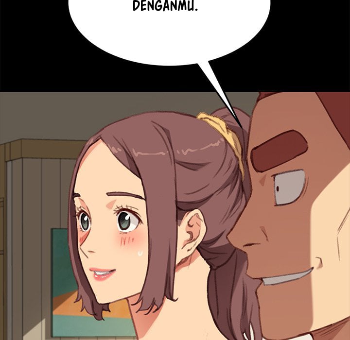 Perfect Roommates - Chapter 31 35 Perfect Roommates - Chapter 31 35