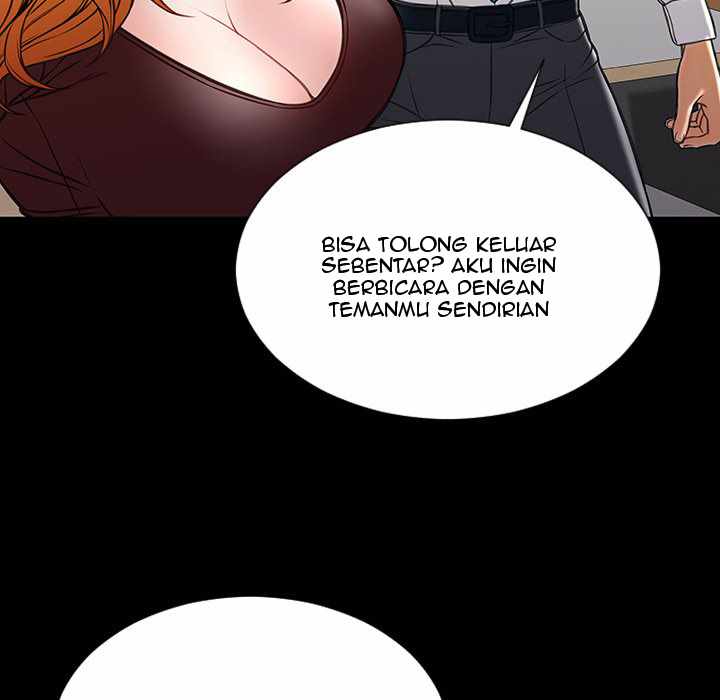 Superstar Cynthia Oh - Chapter 31 152