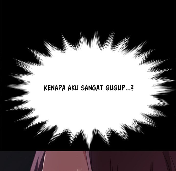 Perfect Roommates - Chapter 31 178 Perfect Roommates - Chapter 31 178