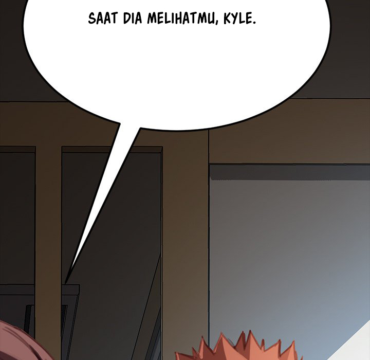 Perfect Roommates - Chapter 31 11 Perfect Roommates - Chapter 31 11