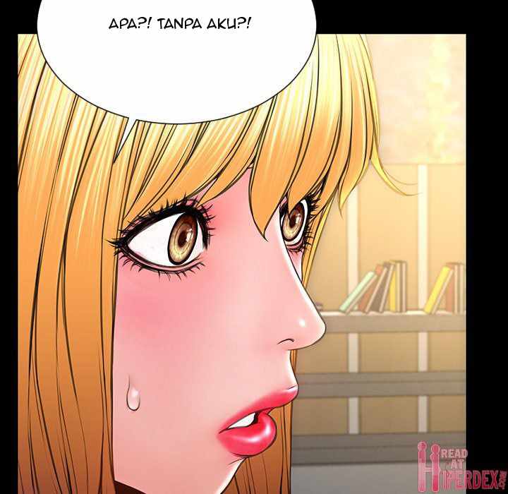 Superstar Cynthia Oh - Chapter 31 153