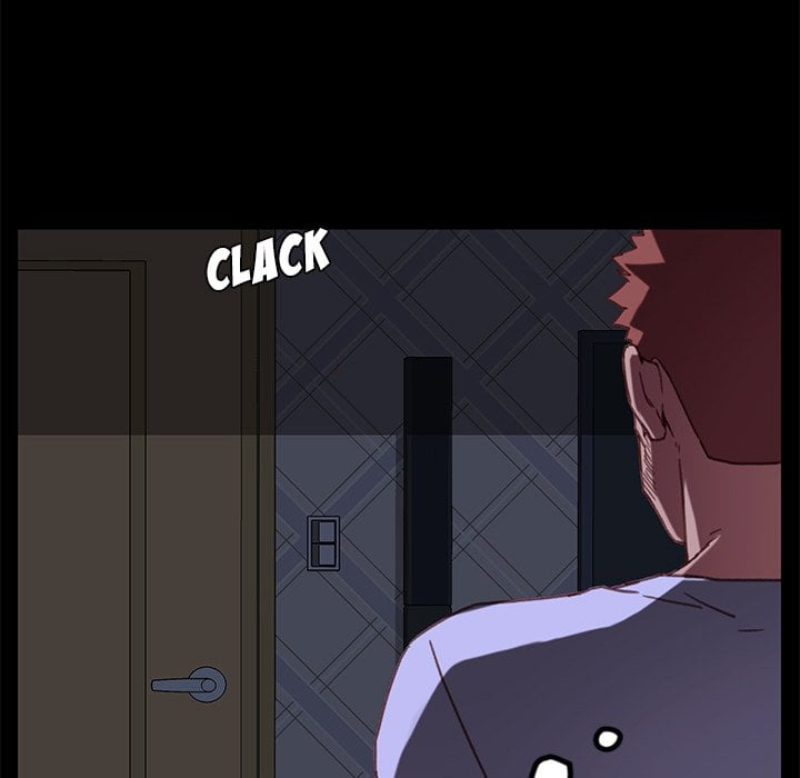 Perfect Roommates - Chapter 31 168 Perfect Roommates - Chapter 31 168