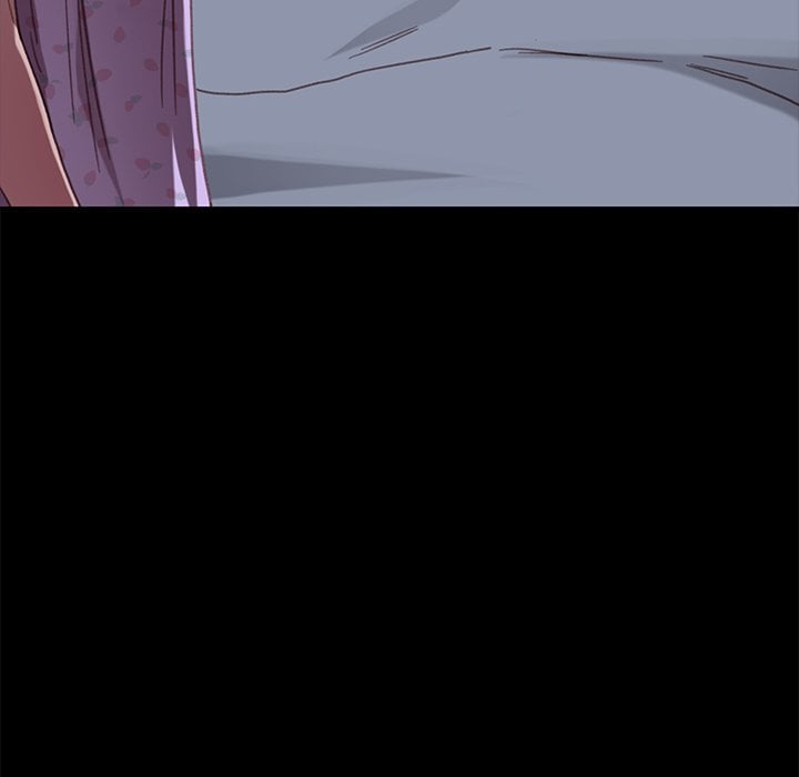 Perfect Roommates - Chapter 31 160 Perfect Roommates - Chapter 31 160