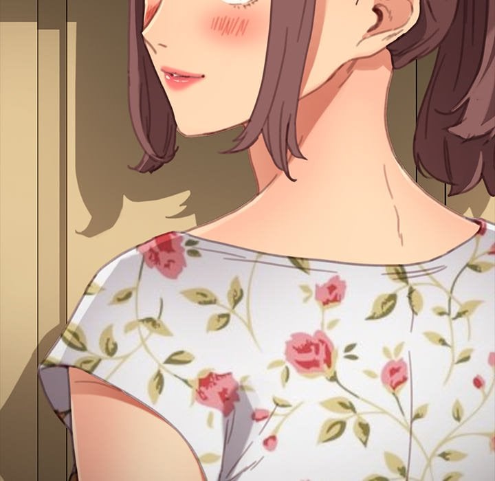 Perfect Roommates - Chapter 31 8 Perfect Roommates - Chapter 31 8