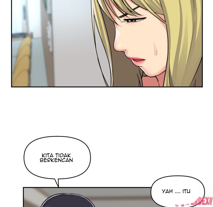 The Ladies’ Associate - Chapter 31 39 The Ladies’ Associate - Chapter 31 39