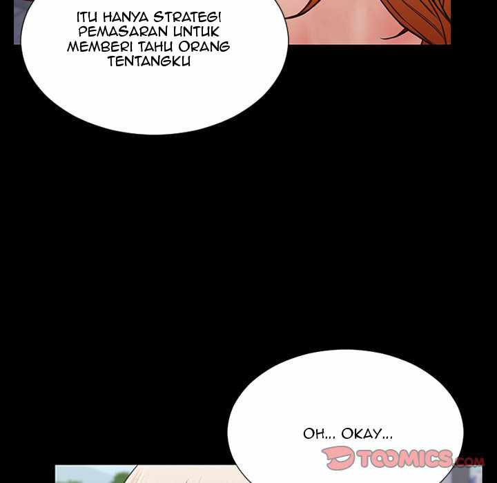 Superstar Cynthia Oh - Chapter 31 131